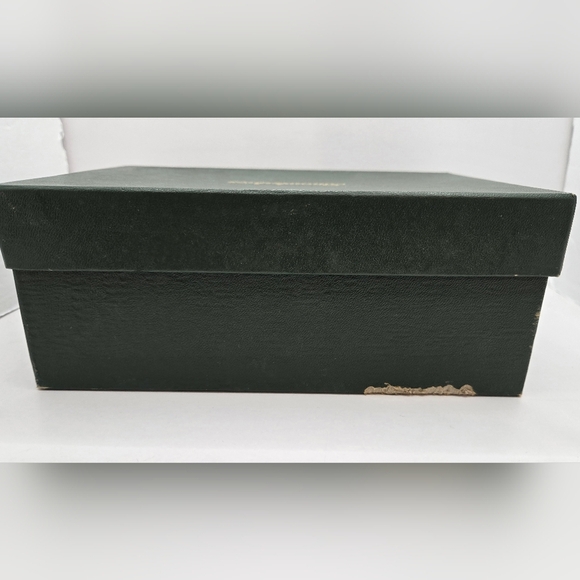 Vtg Department 56 Snowbabies WHO ARE YOU? 7" Walrus Penguin 1989‎ Dept 56 #04921 - Picture 13 of 15